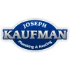 Kaufman Plumbing & Heating