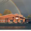 Castle Rock Building Supply