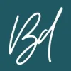 Blue Daze Designs
