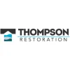 Thompson Restoration