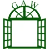 Gilberto Arellano Windows