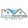 ACE'S Roofing of Tampa Bay