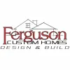 Ferguson Custom Homes