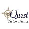 Quest Custom Homes