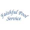 Faithful Pool Service