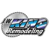 J W King Remodeling