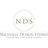 Niceville Tile