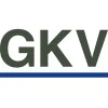Gerner Kronick-Valcarcel Architects