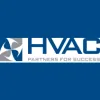 HVAC Distributors