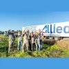 Allied Restoration