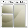 ACI Flooring