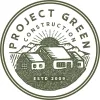 Project Green Construction