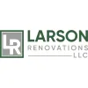 Larson Renovations
