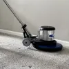 Weickerts Flooring
