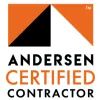 South Bay Building Services