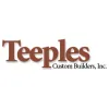 Teeples Custom