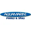 Aquamarine Pools