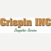 Crispin