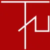 TruKitchens