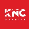 KNC Granite