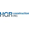 HGR Construction
