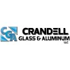 Crandell Glass & Aluminum