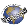 Barnum Floors