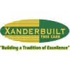 Xanderbuilt Tree Care