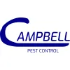 Campbell Pest Control
