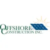 Offshore Construction