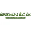 Greenwald & B.C.