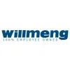 Willmeng Construction