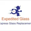 Expedited Glass