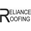 Reliance Roofing