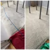 Benicia Carpet Cleaning