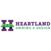 Heartland Awning & Design