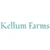 Kellum Farms