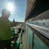 Statz Restoration & Engineering