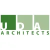 UDA Architects