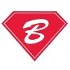 Brandt Heating & Air Conditioning