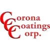 Corona Coatings Corp