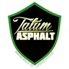 Tatum Asphalt