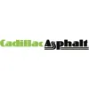 Cadillac Asphalt