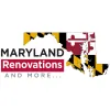 Maryland Renovations & More