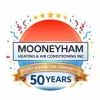 Mooneyham Heating & Air Conditioning