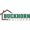 Buckhorn Builders