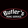 Butler's HVAC Service