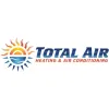 Total Air Heating & Air Conditioning