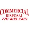 Commercial Disposal