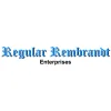Regular Rembrandt